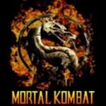 pic for MORTAL KOMBAT